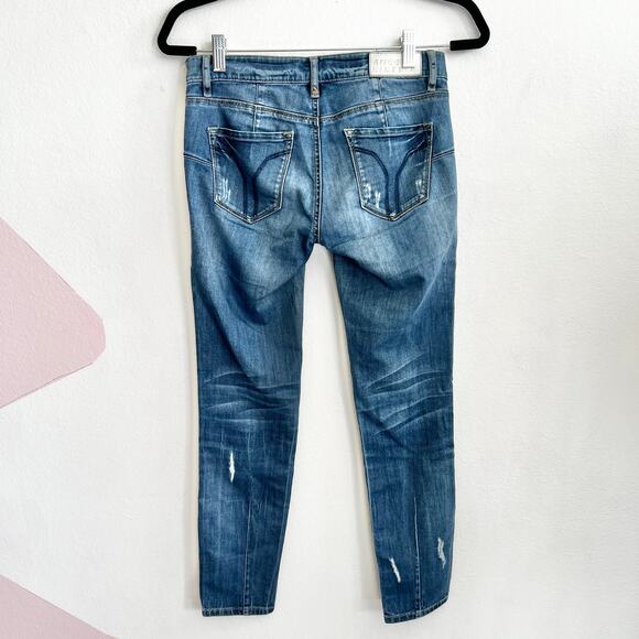 SOLD OUT - Picture 2 of 10